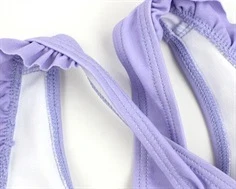 Name It heirloom lilac Gabby\'s Dollhouse badedragt